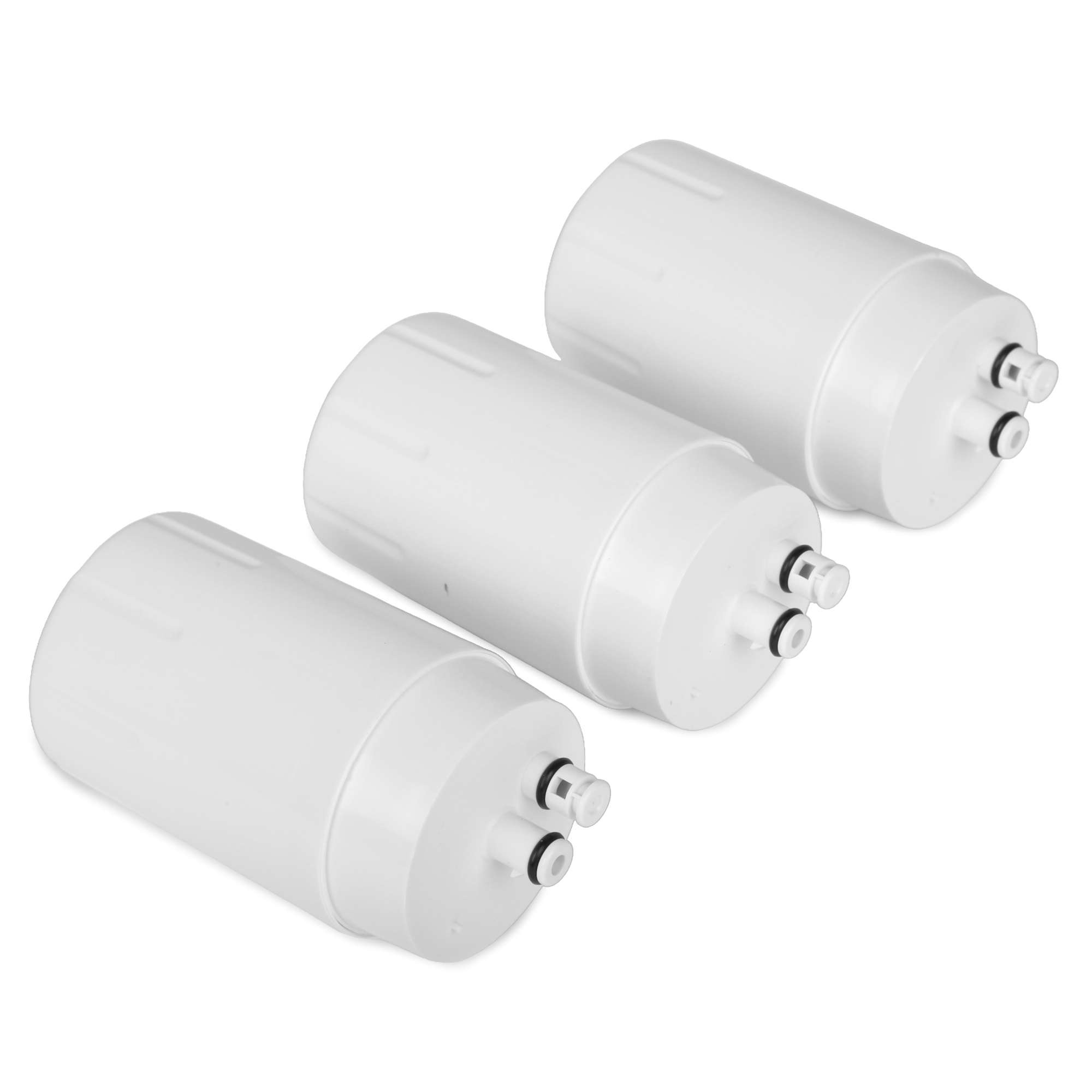 WEN Q-F0019 Replacement Water Pitcher Filter, 3 Pack (OEM part number Brita Classic 35557, OB03)